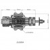 DLE 20RA Gasoline Engine